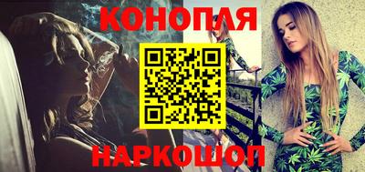 ECSTASY Малгобек
